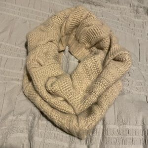 Ted Baker Angora Snood